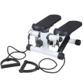 Mini-stepper de máquina de exercício portátil para idosos para idosos